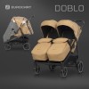 wozek-dzieciecy-euro-cart-doblo-camel (3).jpg