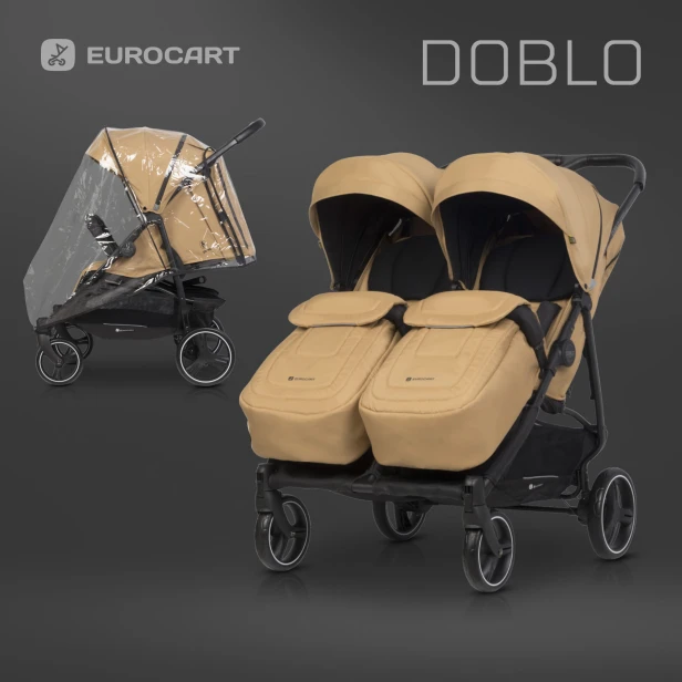 wozek-dzieciecy-euro-cart-doblo-camel (3).jpg