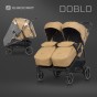 wozek-dzieciecy-euro-cart-doblo-camel (3).jpg