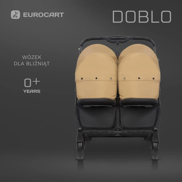 wozek-dzieciecy-euro-cart-doblo-camel (4).jpg