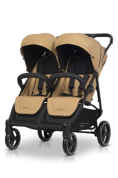 wozek-dzieciecy-euro-cart-doblo-camel (6).jpg