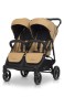 wozek-dzieciecy-euro-cart-doblo-camel (6).jpg