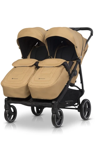 wozek-dzieciecy-euro-cart-doblo-camel (7).jpg