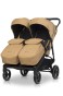 wozek-dzieciecy-euro-cart-doblo-camel (7).jpg