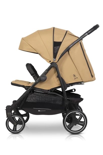 wozek-dzieciecy-euro-cart-doblo-camel (8).jpg