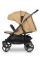 wozek-dzieciecy-euro-cart-doblo-camel (8).jpg