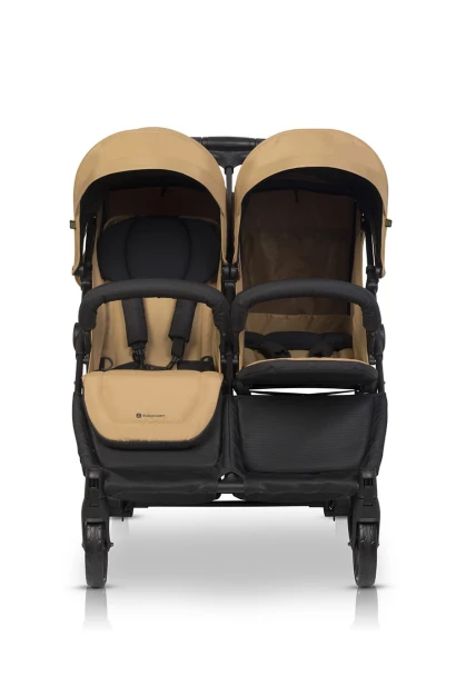 wozek-dzieciecy-euro-cart-doblo-camel (9).jpg