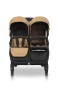wozek-dzieciecy-euro-cart-doblo-camel (9).jpg