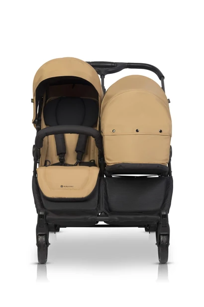 wozek-dzieciecy-euro-cart-doblo-camel (10).jpg