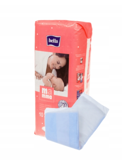 Podkład_higieniczny_Bella_Mama_2