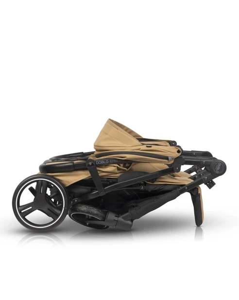 wozek-dzieciecy-euro-cart-doblo-camel (11).jpg