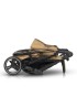 wozek-dzieciecy-euro-cart-doblo-camel (11).jpg