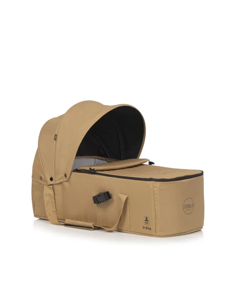 wozek-dzieciecy-euro-cart-doblo-camel (12).jpg