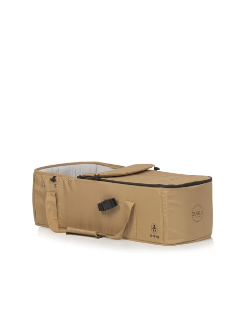 wozek-dzieciecy-euro-cart-doblo-camel (13).jpg