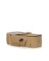 wozek-dzieciecy-euro-cart-doblo-camel (13).jpg