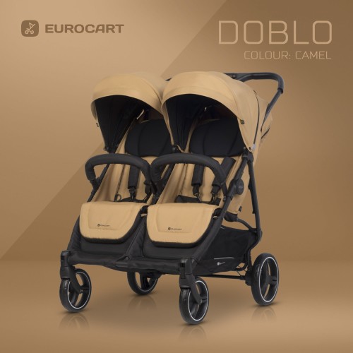 wozek-dzieciecy-euro-cart-doblo-camel.jpg