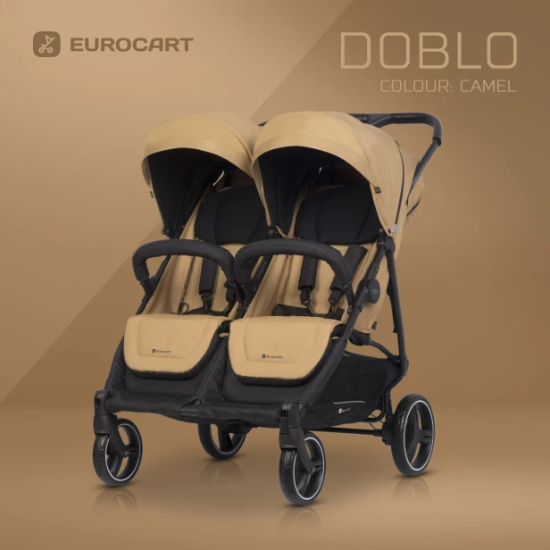 wozek-dzieciecy-euro-cart-doblo-camel.jpg