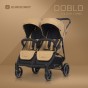 wozek-dzieciecy-euro-cart-doblo-camel.jpg