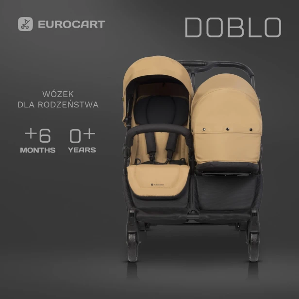 gondola-miekka-do-wozka-dzieciecego-euro-cart-dobl (1).jpg