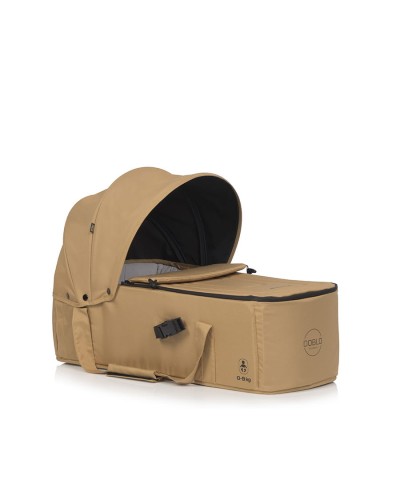 gondola-miekka-do-wozka-dzieciecego-euro-cart-dobl (2).jpg