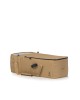 gondola-miekka-do-wozka-dzieciecego-euro-cart-dobl (4).jpg