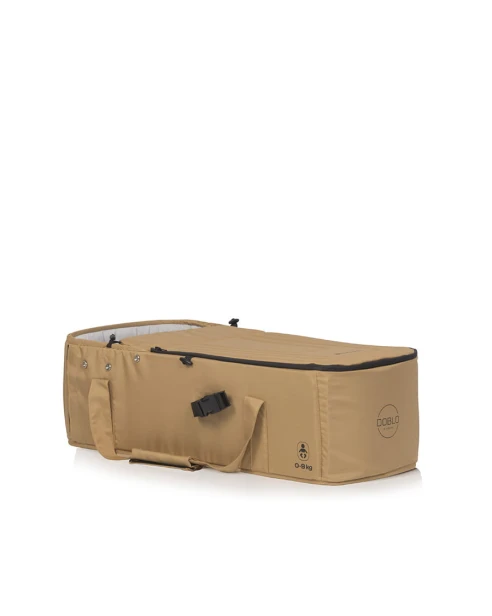 gondola-miekka-do-wozka-dzieciecego-euro-cart-dobl (4).jpg