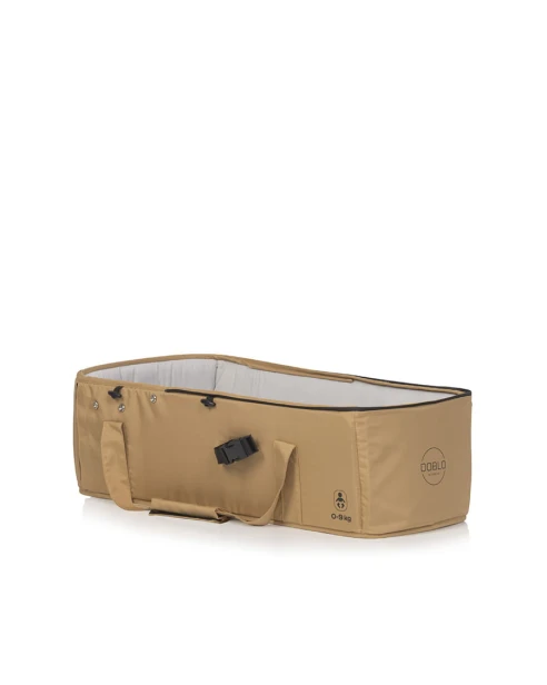 gondola-miekka-do-wozka-dzieciecego-euro-cart-dobl (5).jpg
