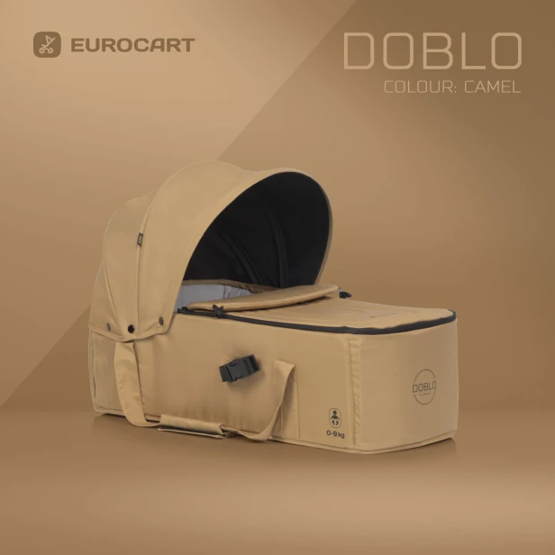 wozek-dzieciecy-euro-cart-doblo-iron.jpg