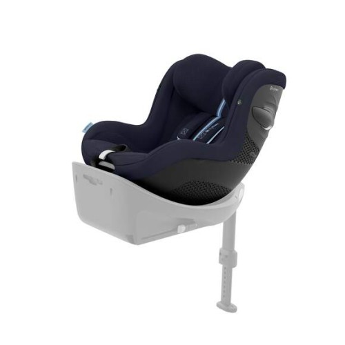 ocean blue cybex siedzisko.jpeg
