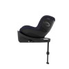 ocean blue cybex sirona.jpeg