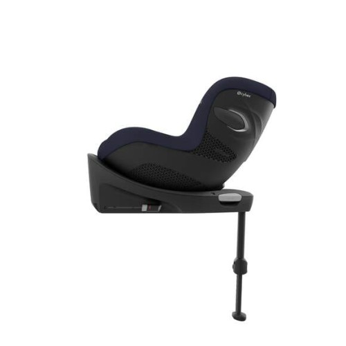 ocean blue cybex sirona.jpeg