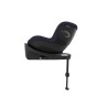 ocean blue cybex sirona.jpeg