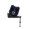 cybex sirona siedzisko ocen blue.jpeg