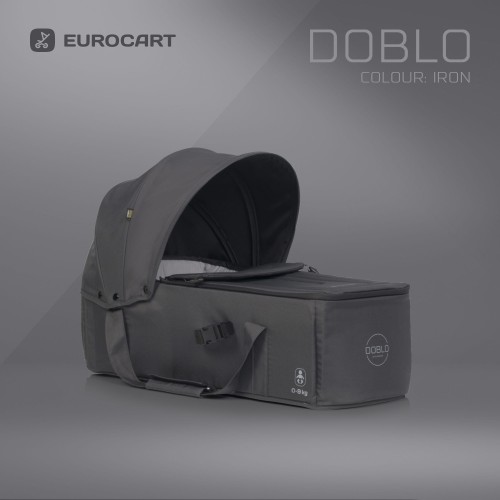 gondola-miekka-do-wozka-dzieciecego-euro-cart-dobl (6).jpg