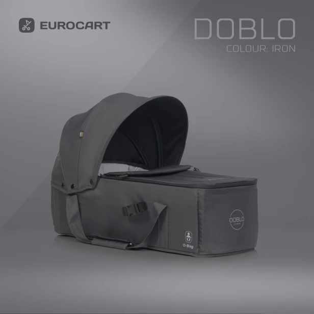 gondola-miekka-do-wozka-dzieciecego-euro-cart-dobl (6).jpg