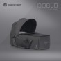 gondola-miekka-do-wozka-dzieciecego-euro-cart-dobl (6).jpg