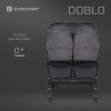 gondola-miekka-do-wozka-dzieciecego-euro-cart-dobl (7).jpg