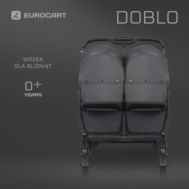 gondola-miekka-do-wozka-dzieciecego-euro-cart-dobl (7).jpg