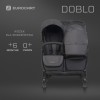 gondola-miekka-do-wozka-dzieciecego-euro-cart-dobl (8).jpg