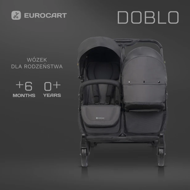gondola-miekka-do-wozka-dzieciecego-euro-cart-dobl (8).jpg