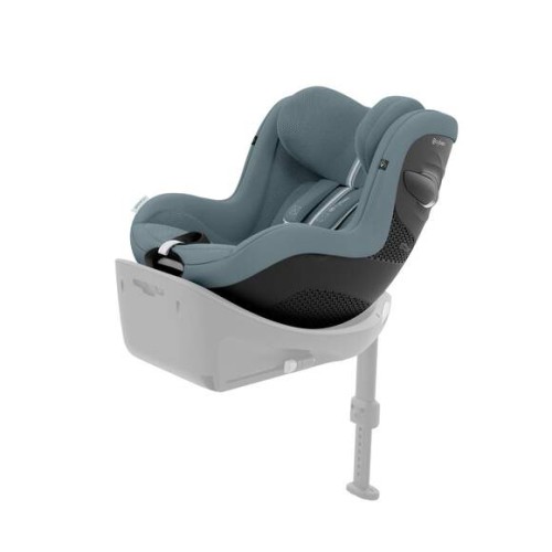 cybex sirona stormy blue.jpeg