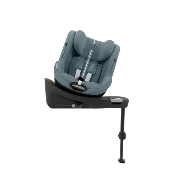 cybex sirona g i size stormy blue.jpeg