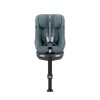 fotelik samochodowy cybex sirona g i size stormy blue.jpeg