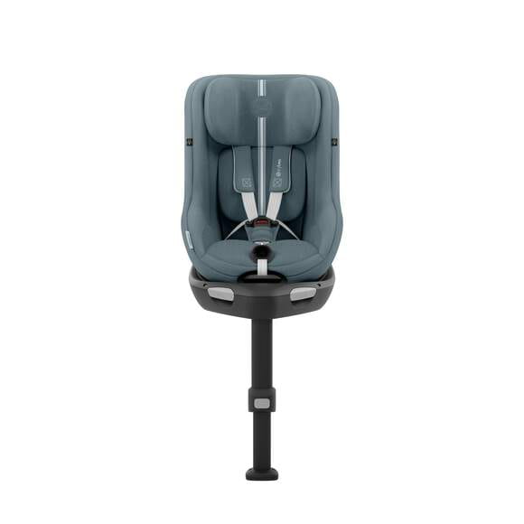 fotelik samochodowy cybex sirona g i size stormy blue.jpeg