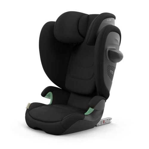 cybex solution g2.jpeg