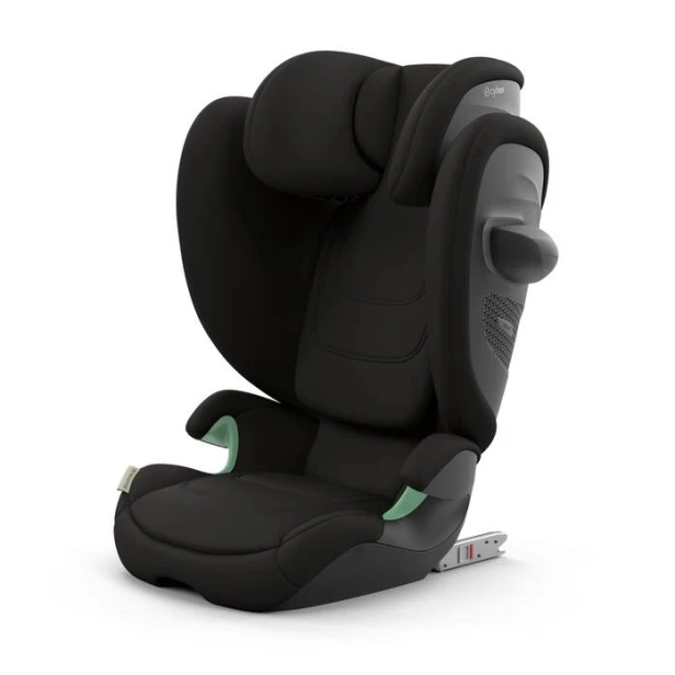 cybex solution g2.jpeg