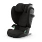 cybex solution g2.jpeg