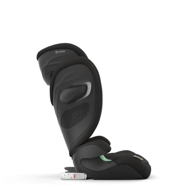 cybex fotelik samochodowy 100-150cm.jpeg