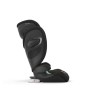 cybex fotelik samochodowy 100-150cm.jpeg