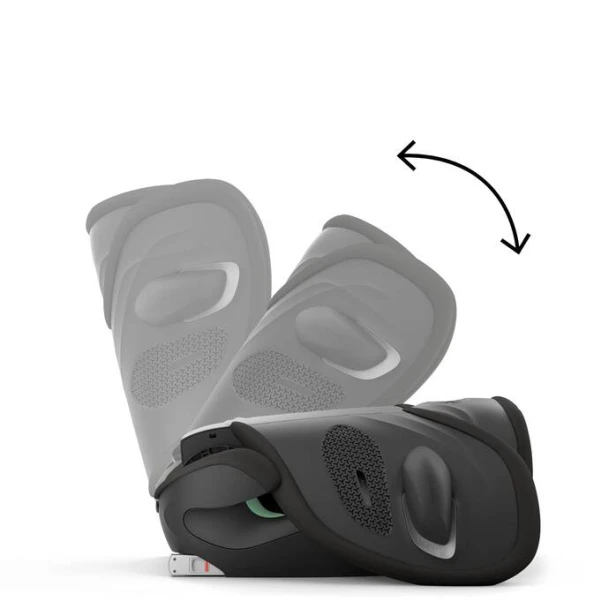 fotel samochodowy cybex solution g2.jpeg